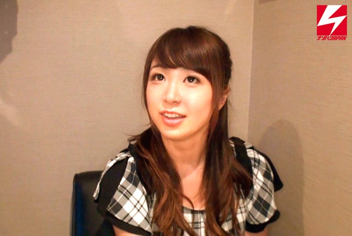 NNPJ-115 第 7 部分 - 174 分钟