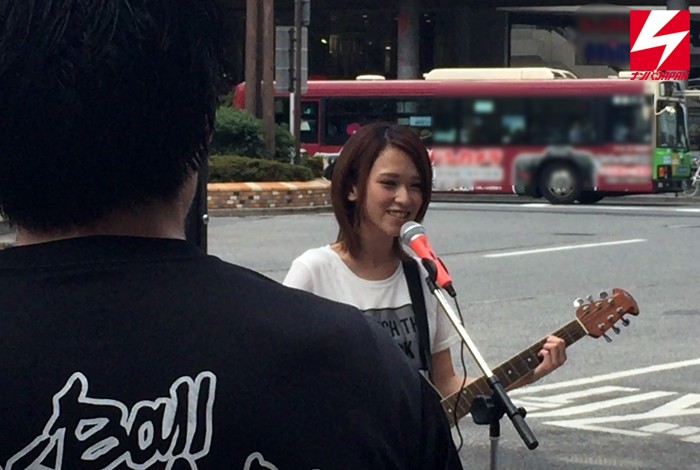 NNPJ-117 Part 1 - 30 minutes