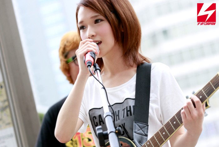 NNPJ-117 Part 10 - 129 minutes