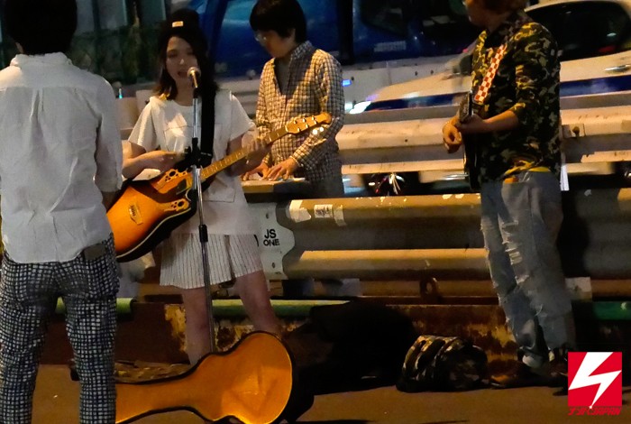 NNPJ-117 Part 2 - 41 minutes