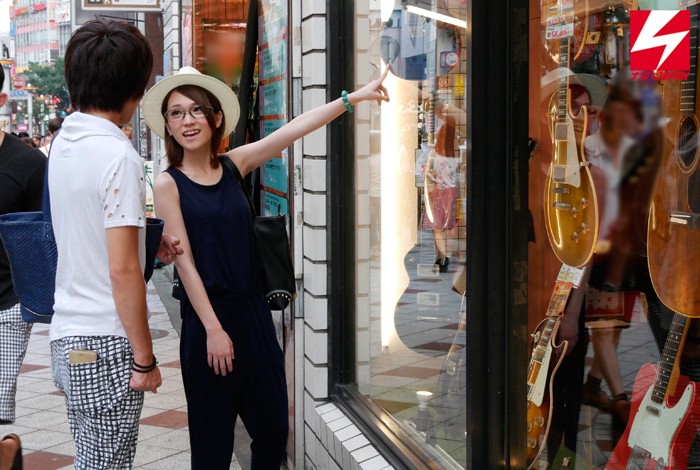 NNPJ-117 Part 3 - 52 minutes