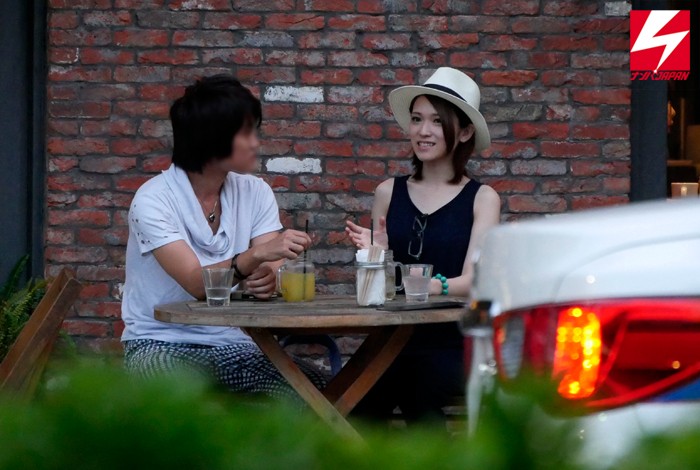 NNPJ-117 Part 4 - 63 minutes