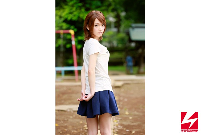 NNPJ-118 Part 10 - 192 minutes