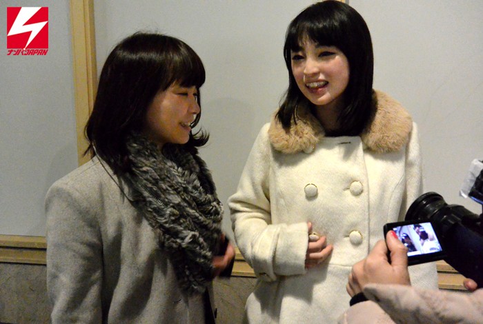 NNPJ-119 第 6 部分 - 85 分钟