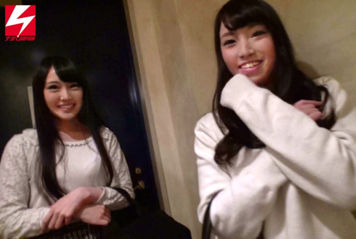 NNPJ-119 第 7 部分 - 96 分钟