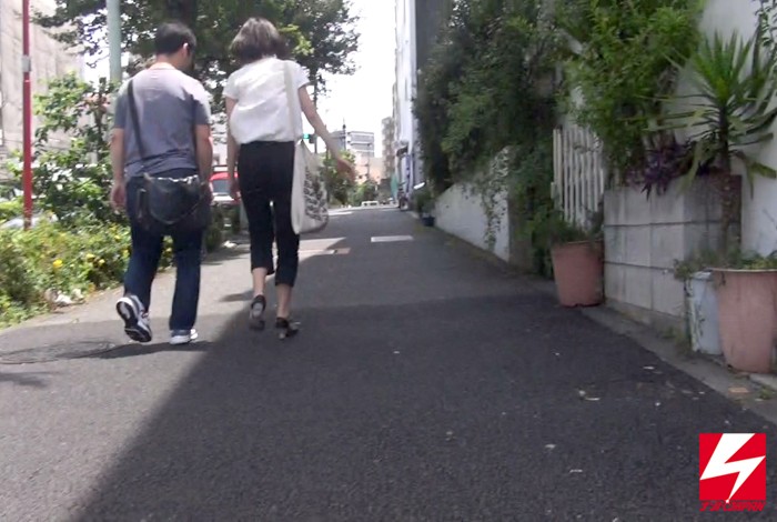 NNPJ-122 Part 8 - 149 minutes