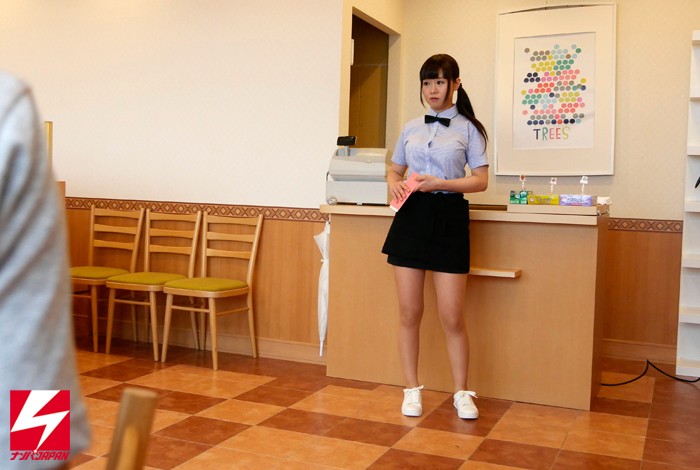 NNPJ-124 パート 1 - 30 分