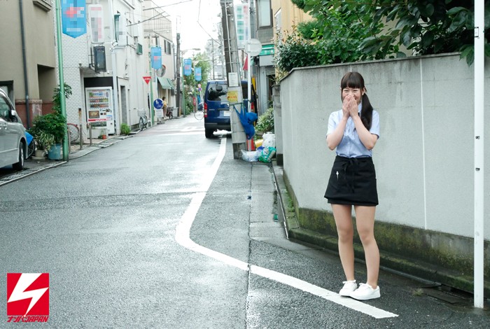 NNPJ-124 第 3 部分 - 62 分钟