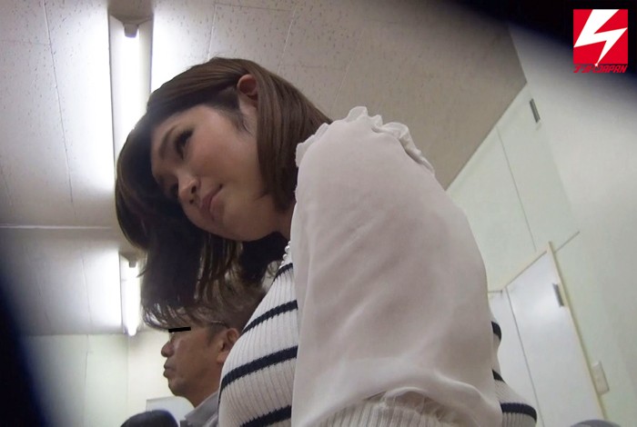 NNPJ-125 Bagian 7 - 138 minit