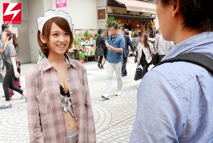 NNPJ-126 パート 1 - 30 分