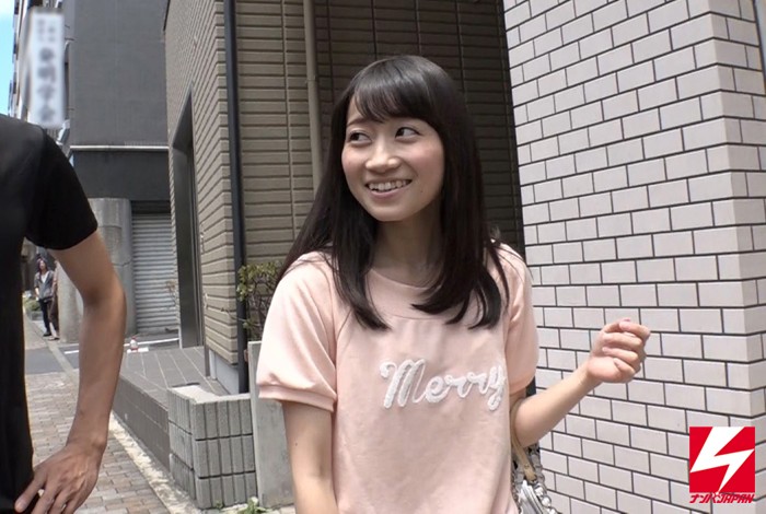 NNPJ-127 Part 1 - 30 minutes