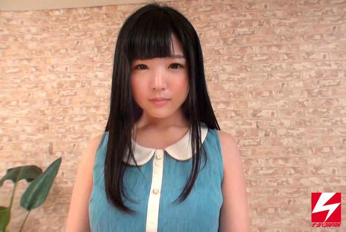 NNPJ-127 Part 9 - 214 minutes