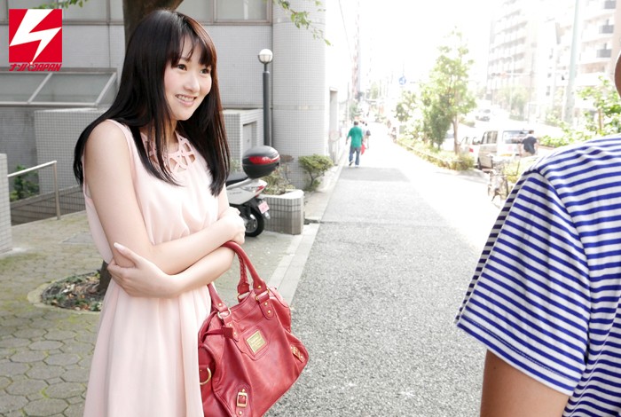 NNPJ-128 パート 1 - 30 分