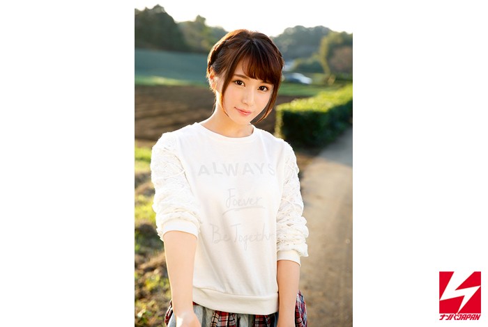 NNPJ-131 第 1 部分 - 30 分钟