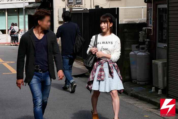 NNPJ-131 Part 2 - 45 minutes