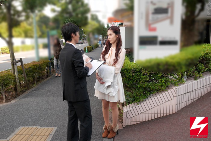 NNPJ-132 第 2 部分 - 46 分钟