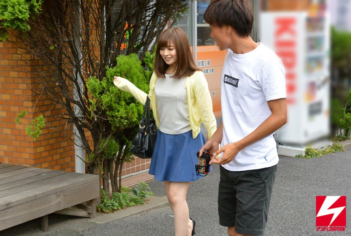 NNPJ-133 第 8 部分 - 156 分钟