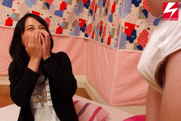 NNPJ-141 Bagian 10 - 183 minit