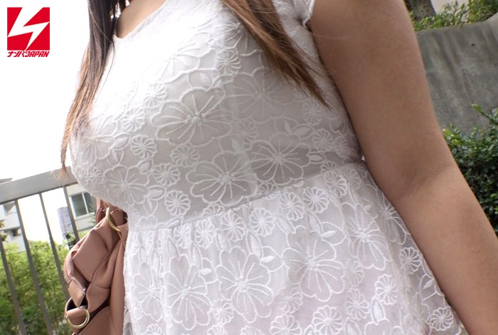 NNPJ-142 第 8 部分 - 198 分钟