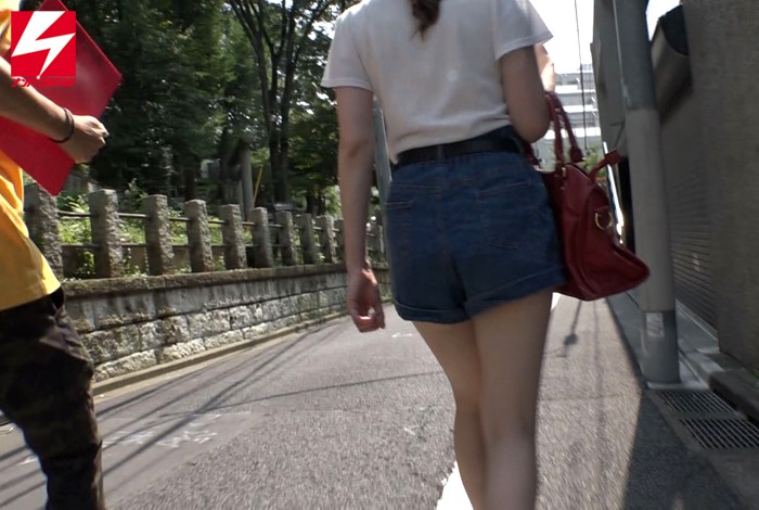 NNPJ-142 第 9 部分 - 222 分钟