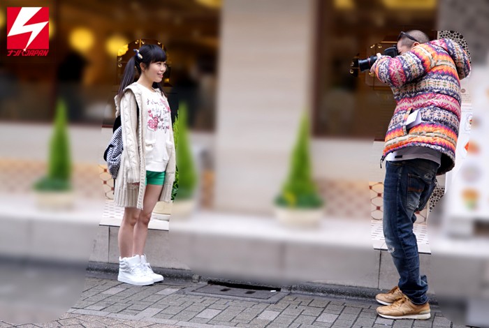 NNPJ-143 Part 10 - 165 minutes