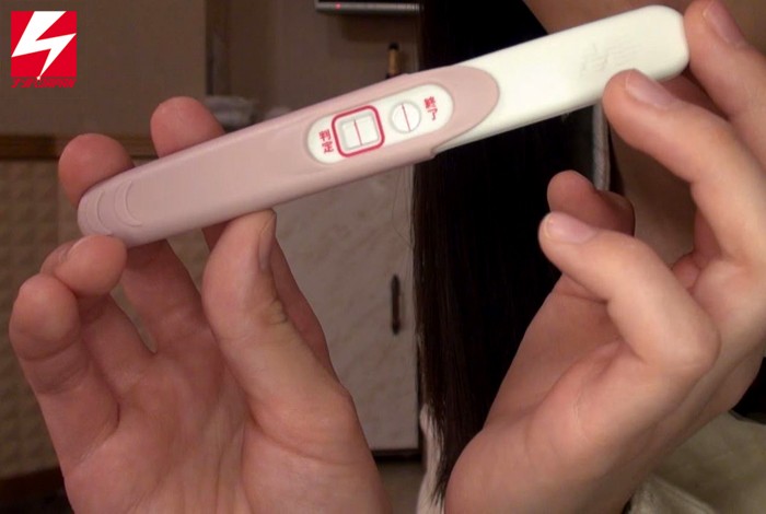 NNPJ-143 パート 9 - 150 分