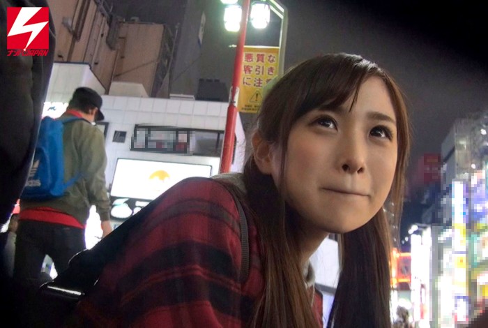 NNPJ-144 第 10 部分 - 174 分钟