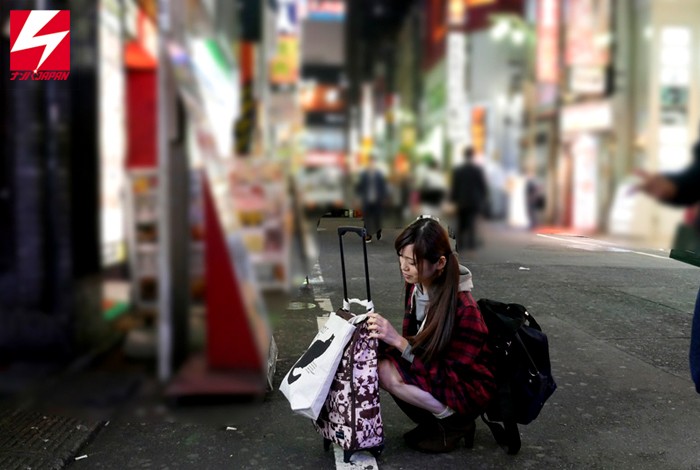 NNPJ-144 第 7 部分 - 126 分钟