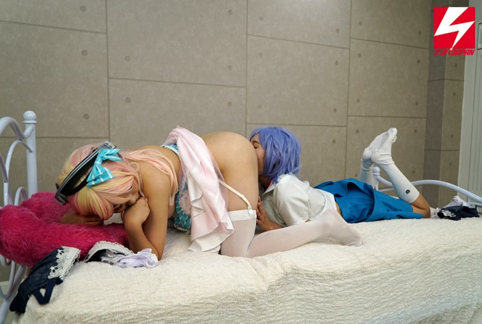 NNPJ-145 第 2 部分 - 45 分钟