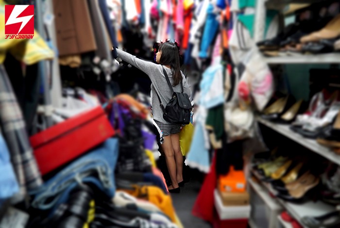 NNPJ-145 第 3 部分 - 60 分钟