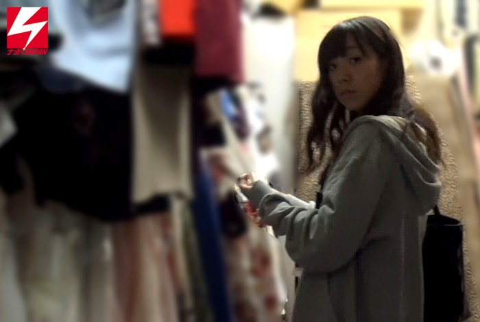 NNPJ-145 第 8 部分 - 135 分钟