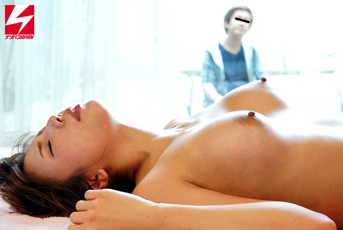 NNPJ-147 第 5 部分 - 110 分钟