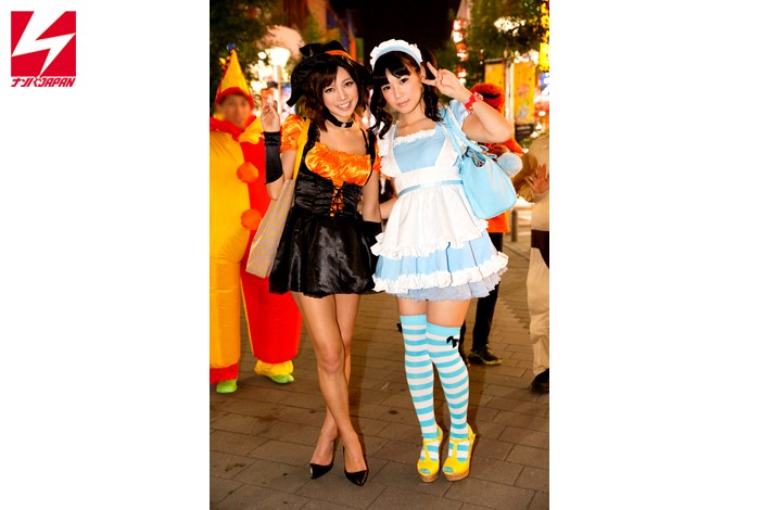 NNPJ-148 第 3 部分 - 64 分钟