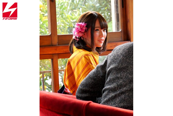 NNPJ-151 Part 1 - 30 minutes