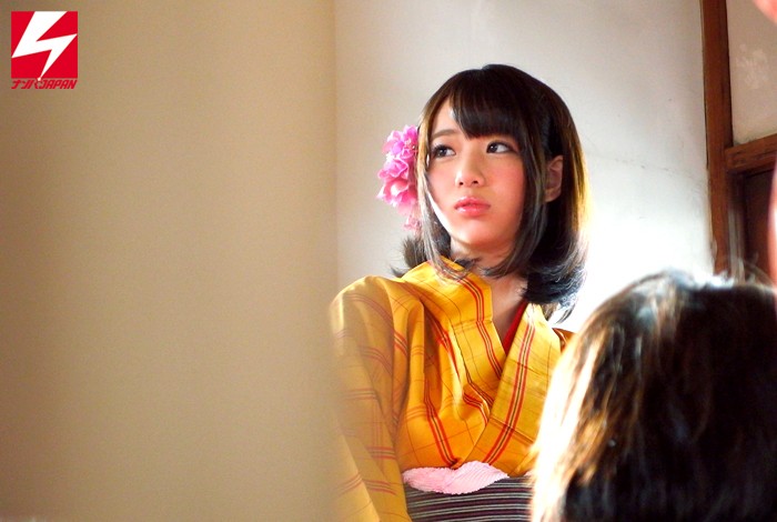 NNPJ-151 Part 10 - 138 minutes