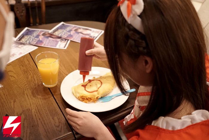 NNPJ-154 第 10 部分 - 201 分钟