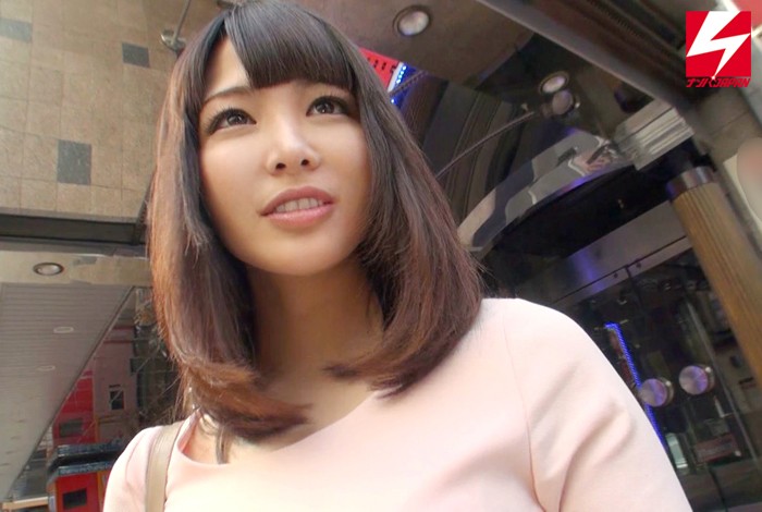 NNPJ-155 パート 8 - 191 分