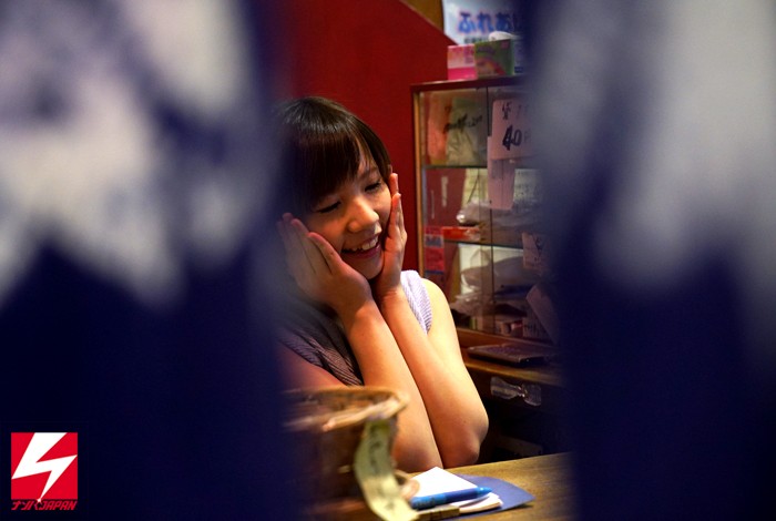 NNPJ-156 Part 10 - 165 minutes