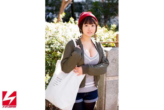 NNPJ-158 第 1 部分 - 30 分钟