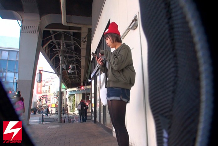 NNPJ-158 第 5 部分 - 78 分钟