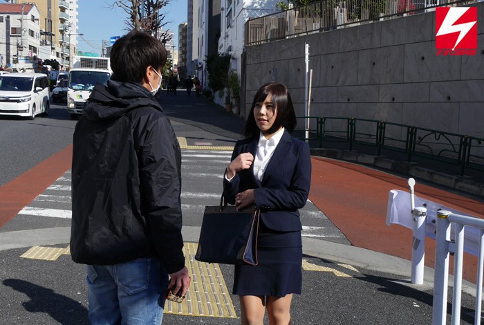 NNPJ-159 パート 8 - 170 分