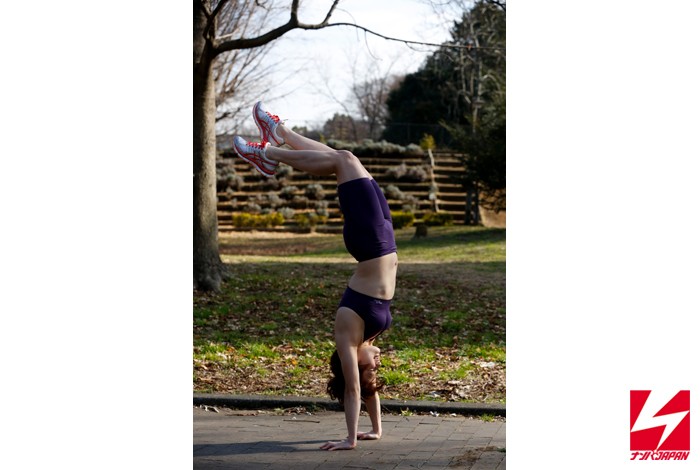 NNPJ-160 第 9 部分 - 150 分钟