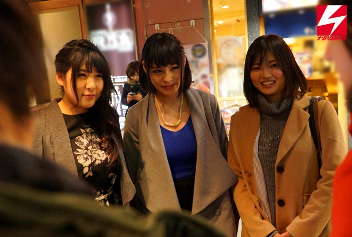 NNPJ-165 第 7 部分 - 162 分钟