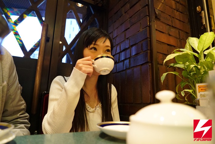 NNPJ-166 Part 7 - 126 minutes