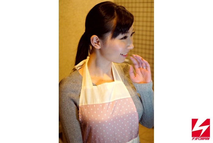 NNPJ-166 Part 8 - 142 minutes