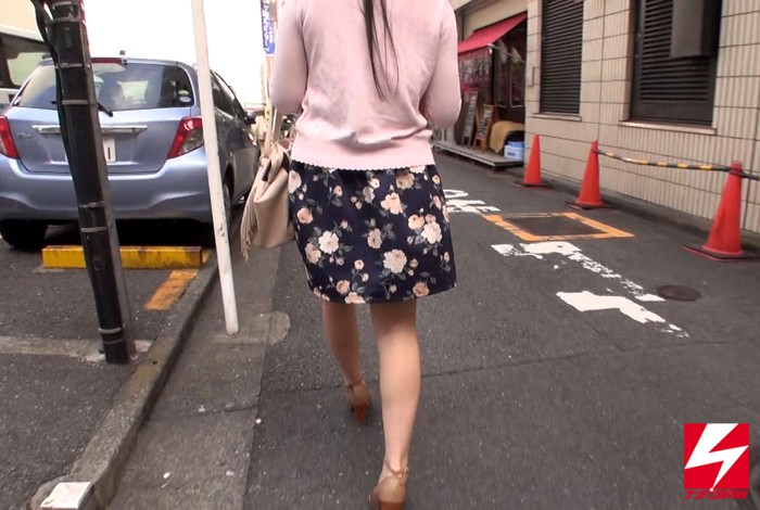 NNPJ-170 第 5 部分 - 106 分钟