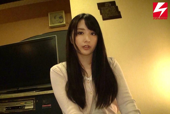 NNPJ-170 第 6 部分 - 125 分钟