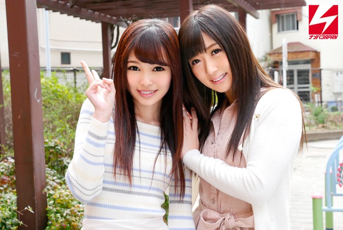 NNPJ-171 パート 1 - 30 分