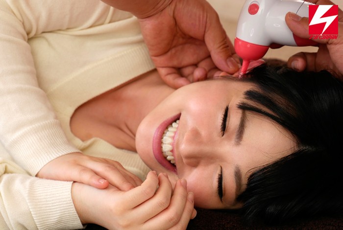 NNPJ-176 Part 2 - 50 minutes