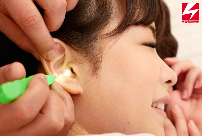 NNPJ-176 第 5 部分 - 110 分钟